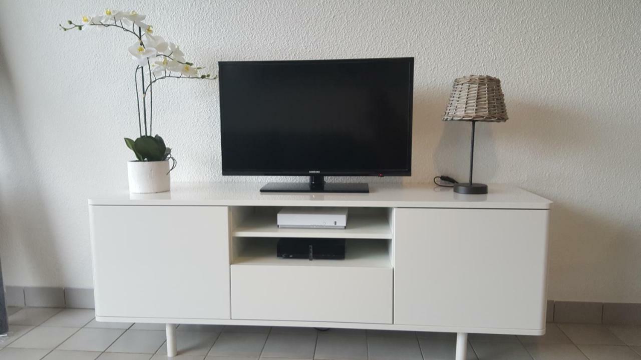 Residence Casino Andernos-les-Bains Luaran gambar