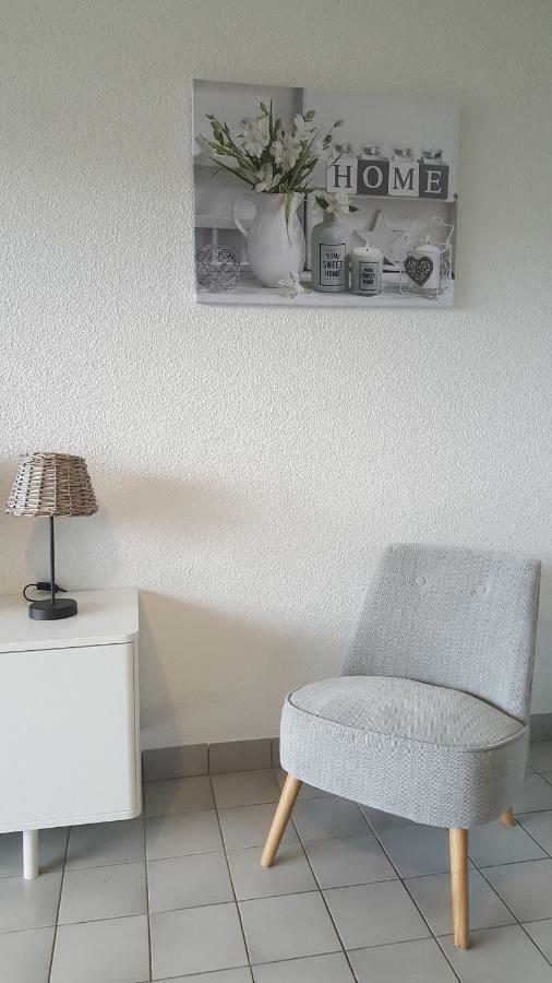 Residence Casino Andernos-les-Bains Luaran gambar
