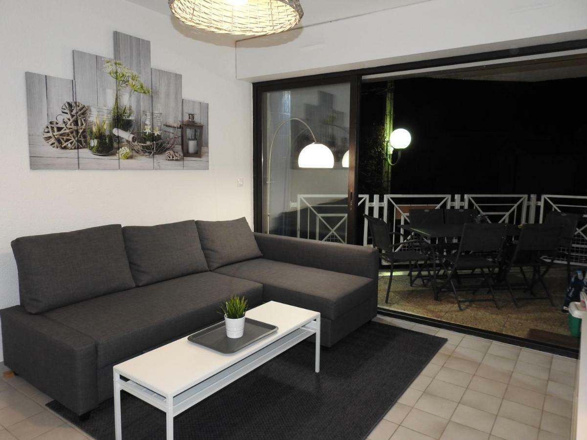 Residence Casino Andernos-les-Bains Luaran gambar