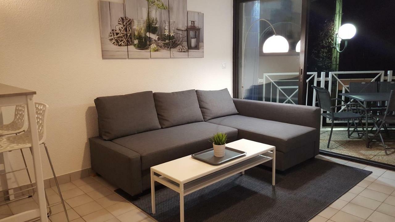 Residence Casino Andernos-les-Bains Luaran gambar